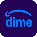 Dime